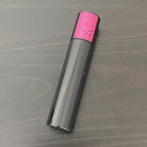 Lancome Monsieur Big mascara